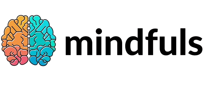 Mindful Minimalist